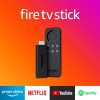 Amazon Fire Stick Mediaboxkopen 3