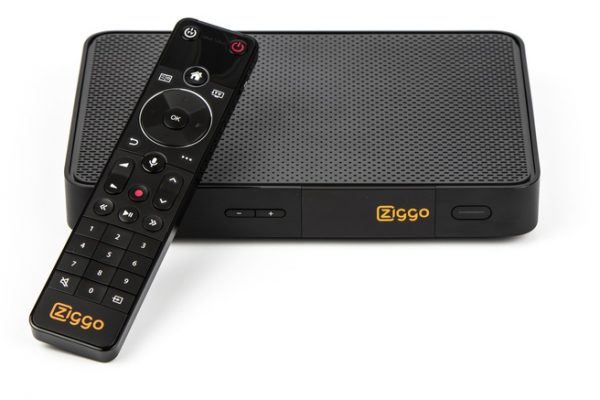 Ziggo Mediabox next – mediaboxkopen.nl