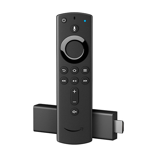 Amazon Fire TV Stick Mediaboxkopen